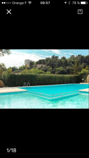 La Madonette